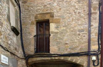 Casa Carina - Foto 35