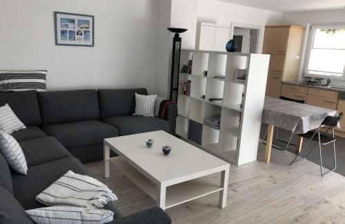 Ferienwohnung Bäumchenblick - Foto 6