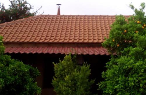 Maison des amis - Foto 39