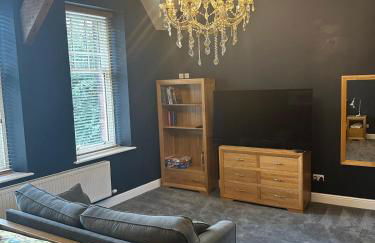 Cumberland House - Foto 29