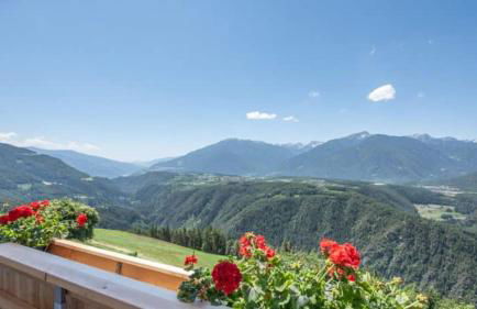 Forchnerhof Panorama - Dolomitenblick - Photo 24