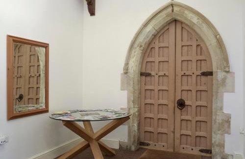 St Albans Church - 28165 - Foto 11