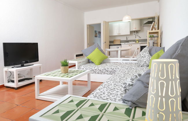 Villa Magna – Apt. 206 by HelloVacations - Foto 13