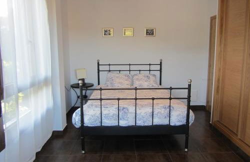 Casa moderna para 10 en Sanxenxo cerca de la playa - Foto 7