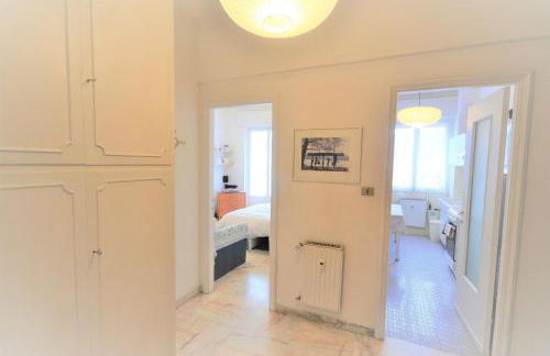 Holiday Home Santa Margherita Ligure - Foto 26