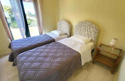 Pasha Bay Residence - Foto 20