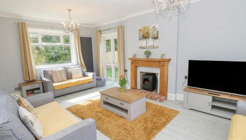 Morningside - Photo 4