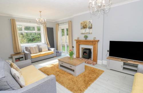 Morningside - Photo 4