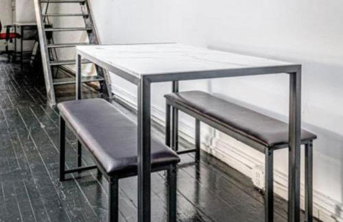 The Havana Lofts - Foto 70