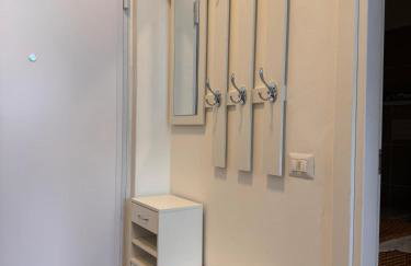 Monolocale Riva Lake - Foto 17