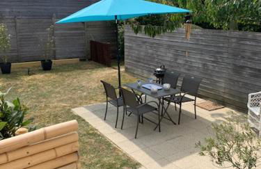 VILLA CATHY - Foto 8