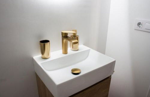 Sun-Kissed Cozy Bungalow - Foto 7