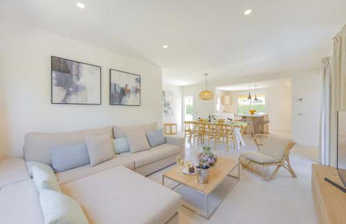 Cielo de Bonaire - Foto 10