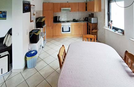 Ferienwohnung Rosenpflanzer - Foto 18