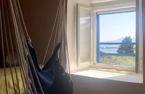 House CresWien 01 Martinšćica - Foto 8