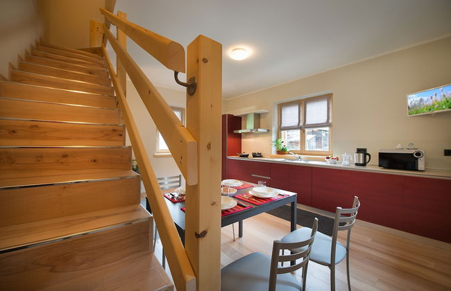 Central Rin - Foto 16