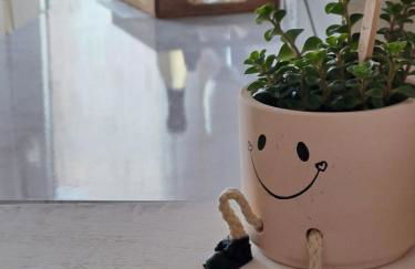 MiraRoma Apartment - Foto 29