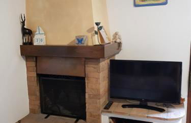 Agriturismo Villino del Grillo - Foto 69