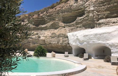 Cueva Aventura - Foto 29