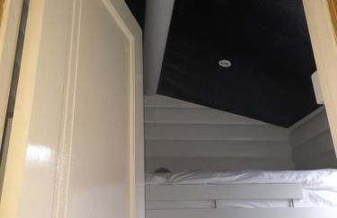 Caban Marjie - Foto 23