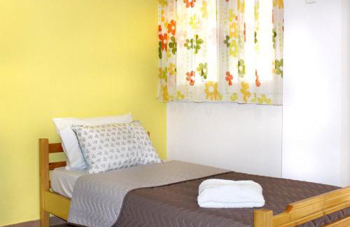 Souzana Rooms - Foto 12