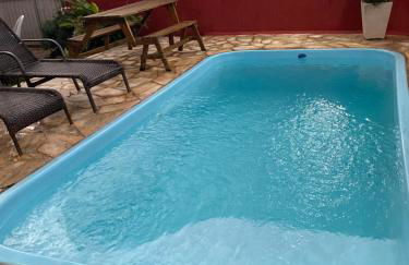 Casa Privada em Búzios - Foto 11