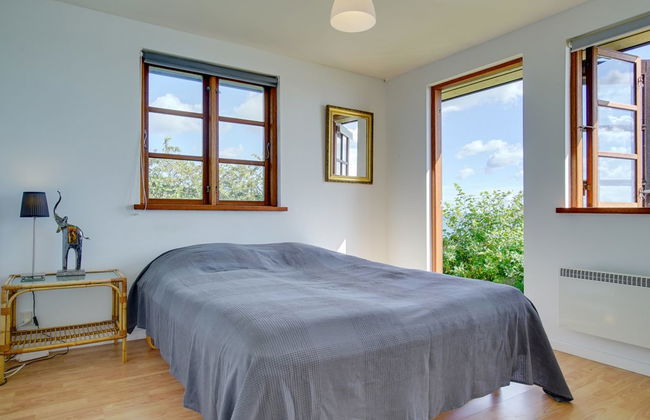 "Botmar" - 10m from the sea - Foto 16