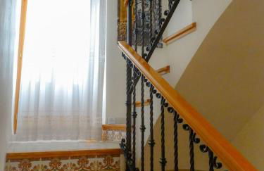 La Conquesta de Culla - Foto 26