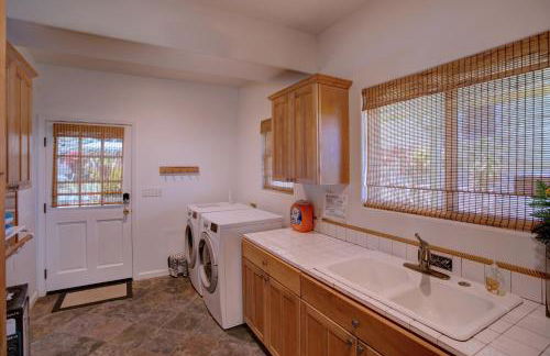 Grand Melemele 3 Bedroom Home by RedAwning - Foto 64