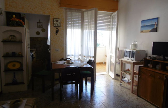 Piana Del Merula 9 in Marina di Andora - Foto 9