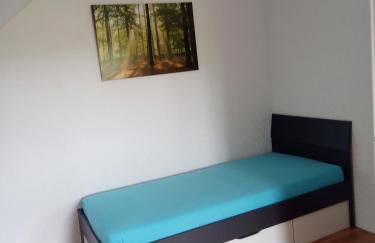 Ferienhaus Mina im Harz - Foto 17