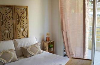 Cosy corner Paradise - Foto 6