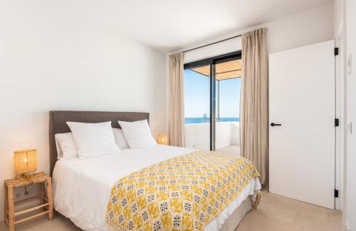 Villa Baixa - Es Canutells - Foto 16