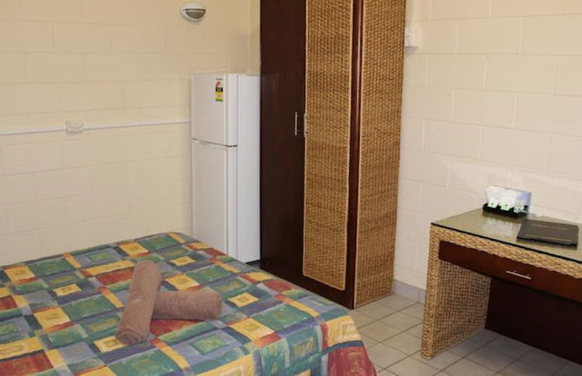 Aurora Kakadu Lodge - Foto 3