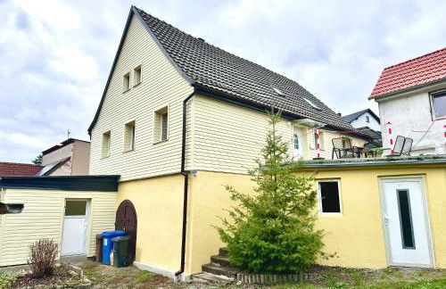 Haus Ksena - Foto 4