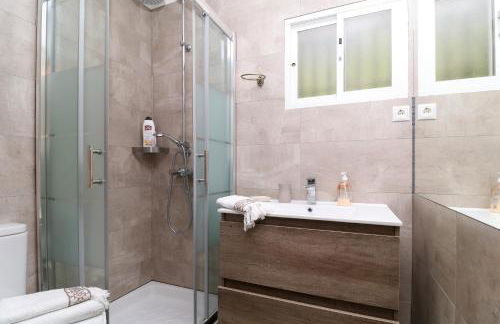 Villa Vita in Elviria, Marbella - Photo 7