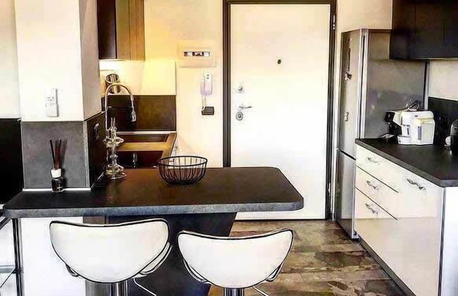 Eurotel 505 - Foto 4