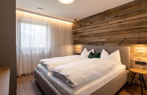 Obergasserhof Apt Waldruhe - Foto 3