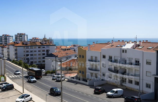 Home Sweet Home by Acasadascasas - Foto 3