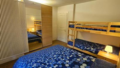 Bilocale nel Resort con terrazzo - Val di Luce - Foto 5