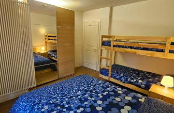 Bilocale nel Resort con terrazzo - Val di Luce - Foto 5