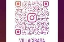 Villa Cirasa - Foto 39