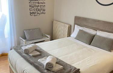 Casa Melodía - Foto 18