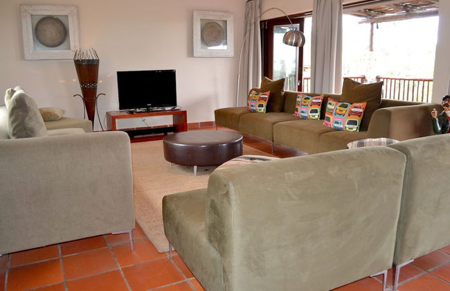 Elements Private Golf Reserve - Photo 29