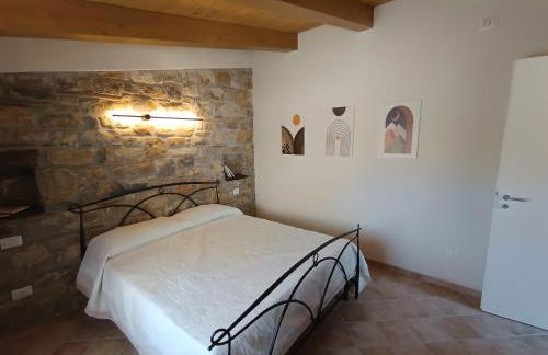 Casale Pipolo - Photo 9