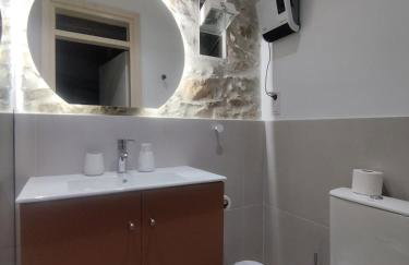 Casa Lehovo - Foto 23