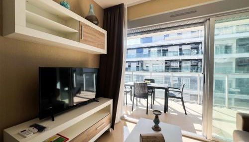 El Eden Costero - Foto 2