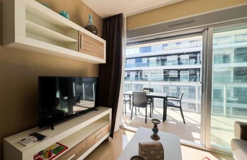 El Eden Costero - Foto 2