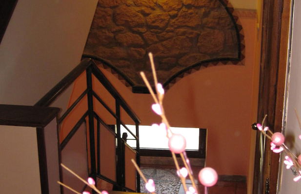 L'Incanto Guest House - Foto 21