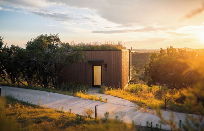 Onera Wimberley - Foto 16